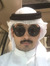 Nasser Moh'd