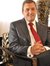 Jorge Carvalho