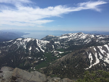 Jacqueline Rodriguez