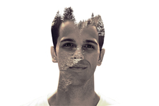 Davide Talamonti