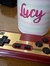 MsLucyYC