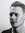 James B...