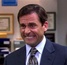 عمر عطاالله 