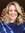 Traci Jones | 1 comments