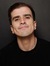 Vinicius Lima