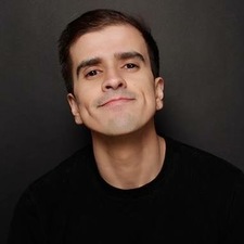 Vinicius Lima