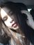 Avie Faith