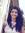 Tehreem Tahir