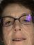 Elise B...