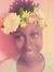 Debby I...