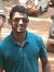 Aditya ...