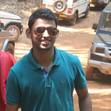 Aditya