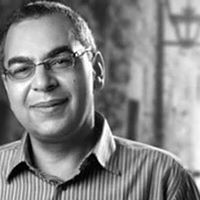 Rabaa Ali