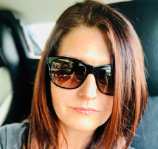Heather Zalatimo