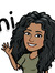 Saumiya