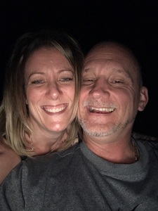 Michelle Augoustatos