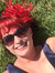Meg marshall