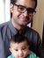 Syed Zain