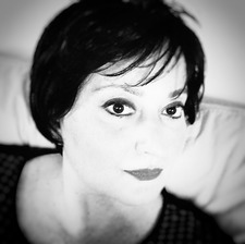 Moscarda (Elisabetta)