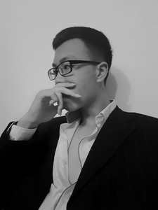Tuấn Lộc