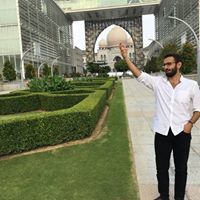 eyup can yigit