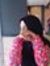 Nurul A...