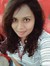 Vrushal...