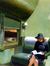 Z Haokip