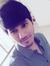 Rishabh