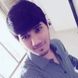 Rishabh