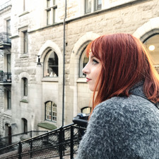 Marta.Kristin