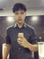 Jason N...