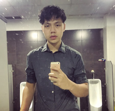 Jason Nguyen