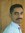 Gowtham