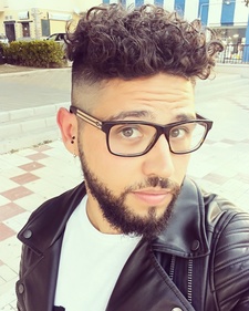 Juan Miguel