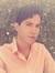 Renato
