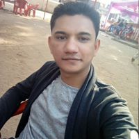 Saddam Khalifa - Aakib