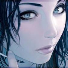 Tina Sy
