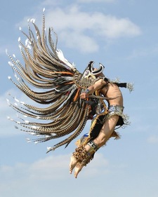 Karim Mekki
