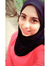 FaTma Y...