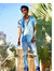 Salman ...
