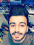 Abdalla...