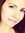 Becky Moynihan (beckymoynihan) | 12 comments
