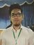 Naqib Arif