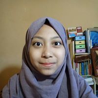 Widia Sari