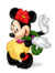 Mery_a_e
