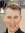 Reid Gottschalk