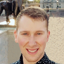 Reid Gottschalk