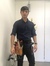 Emran Khan