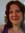 Jean Field | 5 comments